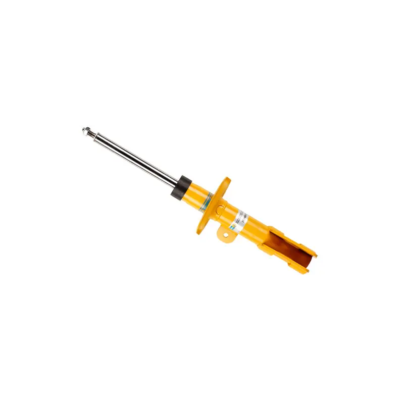 Handmade Bilstein B6 2006+ Opel Antara Front Right Twintube Strut Assembly — PMD Premier Motoring Development