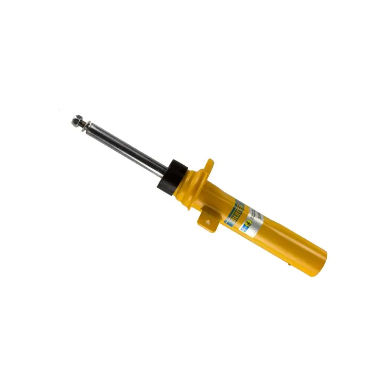 Bilstein B8 SP 14-15 Mini Cooper Base/S Front Right Twintube Strut Ass — PMD Premier Motoring Development Bargain