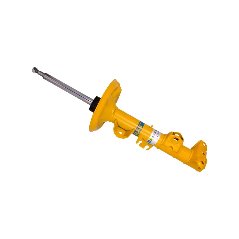 Bilstein B6 90-98 BMW 3 Series (E36) Front Right Twintube Strut Assemb — PMD Premier Motoring Development Express Delivery
