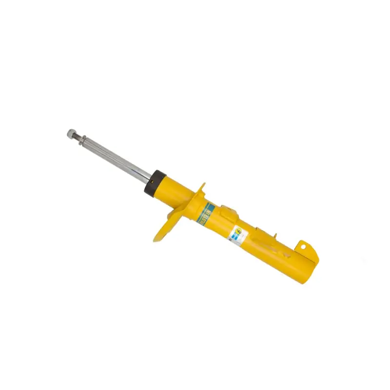 Bilstein B6 14-17 Jeep Cherokee Front Right Suspension Strut Assembly— PMD Premier Motoring Development Save Now