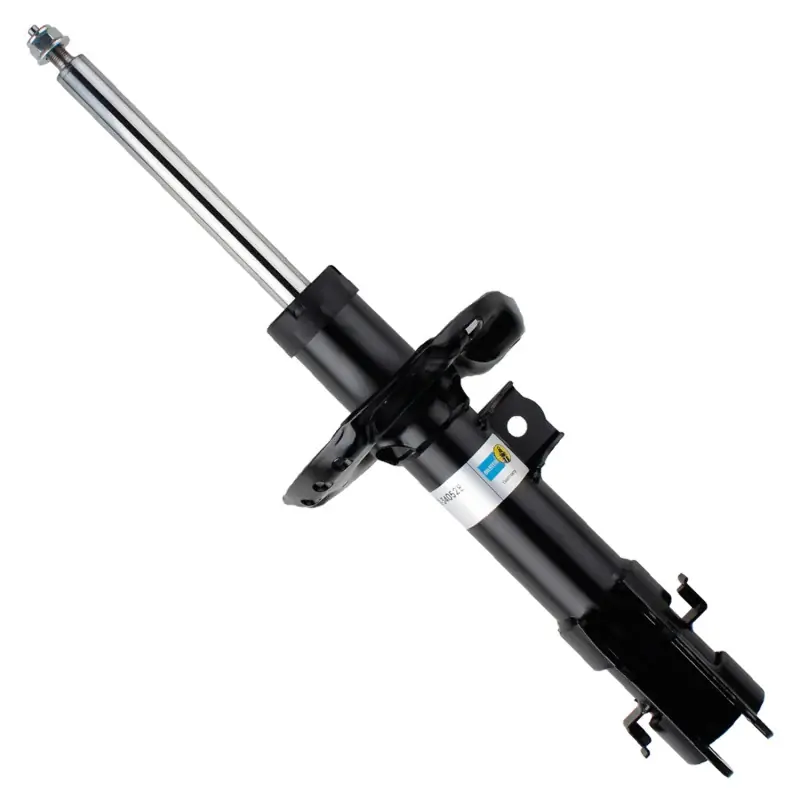 New Release Bilstein 20-21 Hyundai Ioniq B4 OE Replacement Front Left Suspension S — PMD Premier Motoring Development