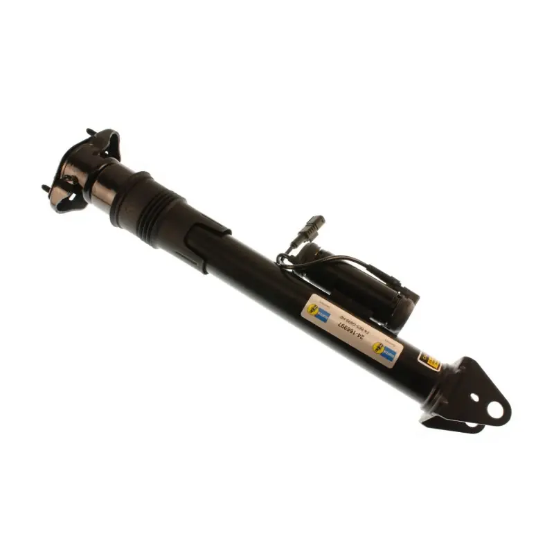 Popular Bilstein B4 2007 Mercedes-Benz GL450 Base Rear Twintube Shock Absorber — PMD Premier Motoring Development
