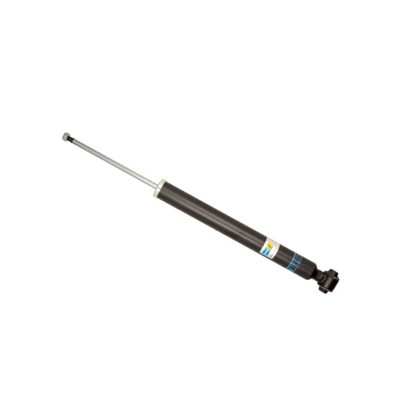 Don’t Miss Out Bilstein B4 2014-2015 Mercedes-Benz CLA250 Rear Monotube Shock Absorbe — PMD Premier Motoring Development