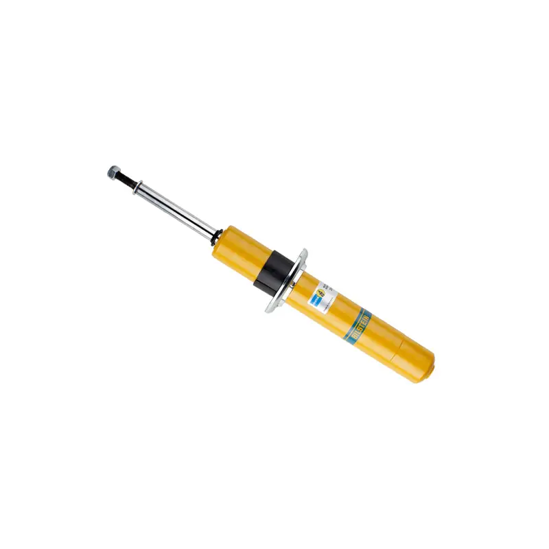 Bulk Order Bilstein 17-19 Volvo S90 / 18-19 V90 B6 Performance Shock Front — PMD Premier Motoring Development