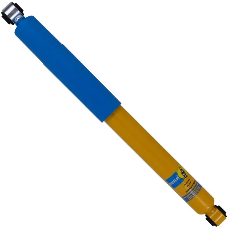 Price Drop Bilstein B6 4600 Series 19-20 Chevrolet Silverado 1500 Rear Shock Abso — PMD Premier Motoring Development