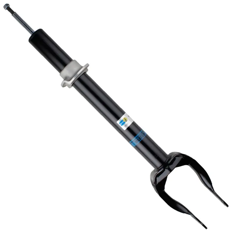 Bilstein B4 15-18 Mercedes GLE / 11-15 Mercedes M-Class (W166) Front M — PMD Premier Motoring Development Place Order