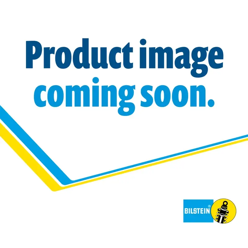 Bilstein B12 1999 Audi A4 Base Front and Rear Suspension Kit — PMD Premier Motoring Development Buy Today