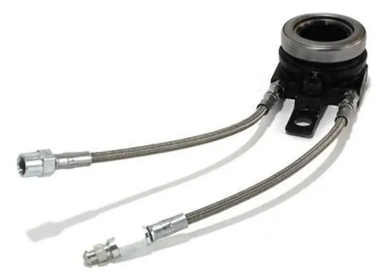 Free Shipping Clutch Masters 17-21 Honda Civic 1.5L Turbo (Ex & SI) Hydrualic Releas — PMD Premier Motoring Development