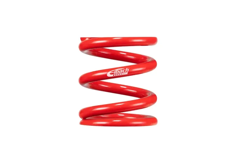 Eibach Bump Spring — PMD Premier Motoring Development Luxury