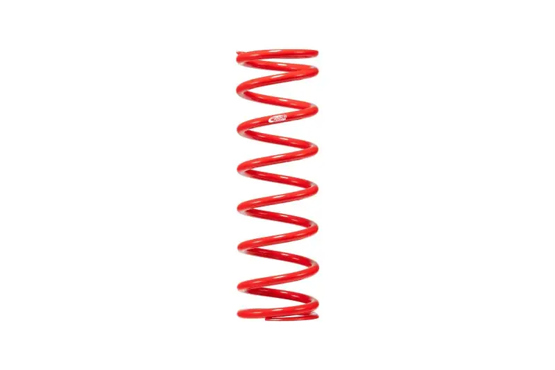 Eibach Midget / Legend Spring - 1.88in I.D. — PMD Premier Motoring Development Popular