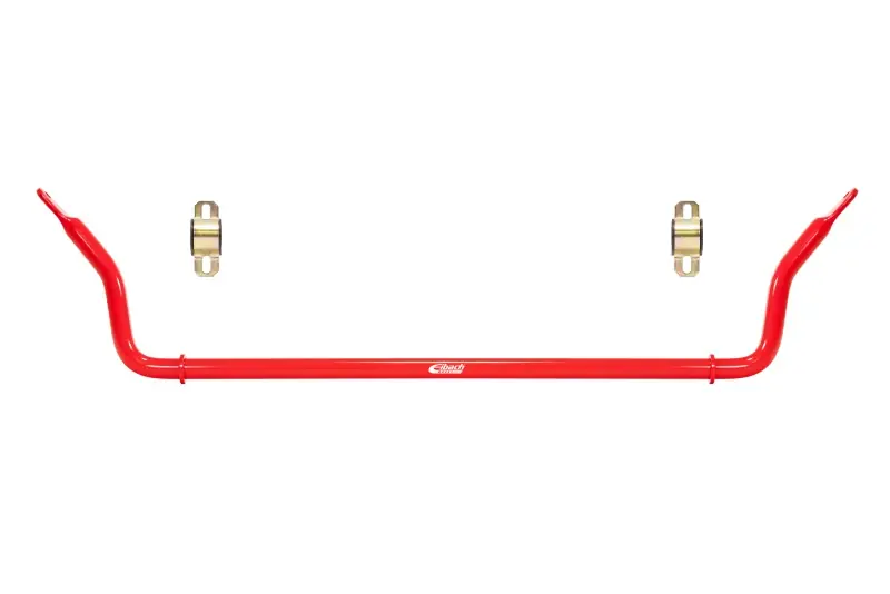 Eibach 26mm Front Anti-Roll Kit for 99-05 Miata — PMD Premier Motoring Development Low Price