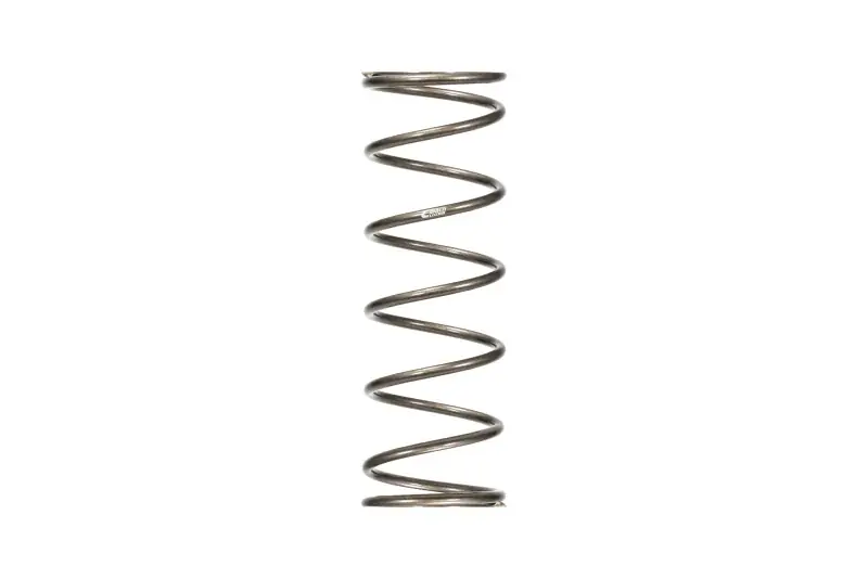 Price Drop Eibach Platinum Rear Spring — PMD Premier Motoring Development