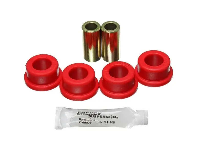 Buy Online Energy Suspension 90-94 Eagle Talon FWD / 90-94 Laser-FWD Track Arm Bu — PMD Premier Motoring Development