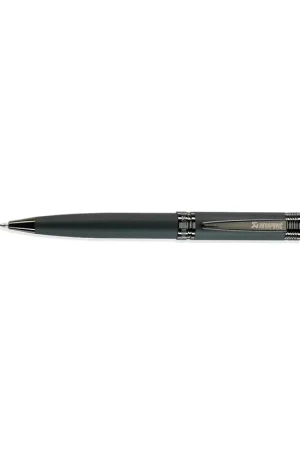 Akrapovic Ball Pen x Cerutti — PMD Premier Motoring Development Hassle-Free Returns