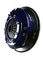 Spec 06-09 BMW M6 5.0L V10 6spd 2-Disc ST-Trim Clutch Kit — PMD Premier Motoring Development Cheap