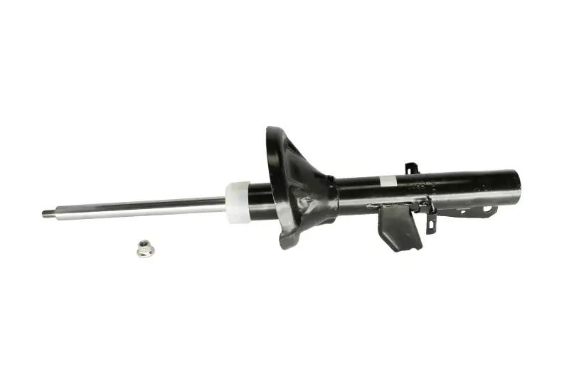 KYB Shocks & Struts Excel-G Rear FORD Contour 1995-97 MERCURY Mystique — PMD Premier Motoring Development Authentic