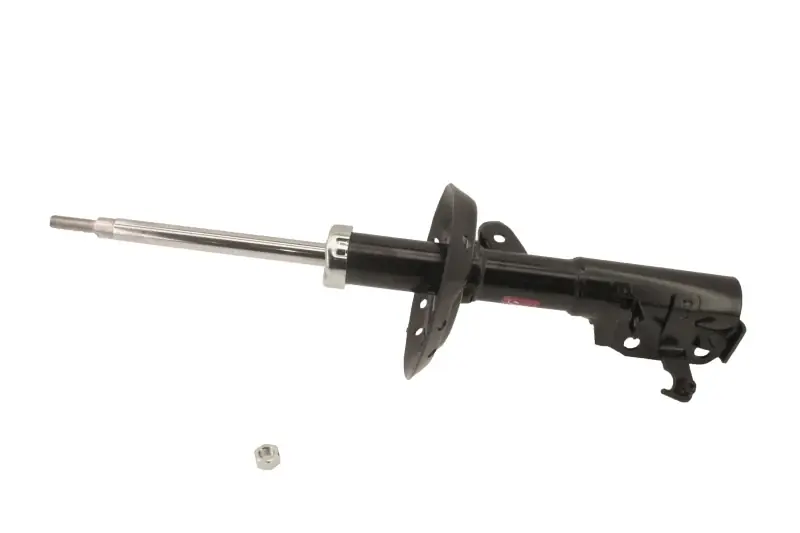 Trending KYB Excel-G Strut Front Left Honda CR-Z 2011 — PMD Premier Motoring Development