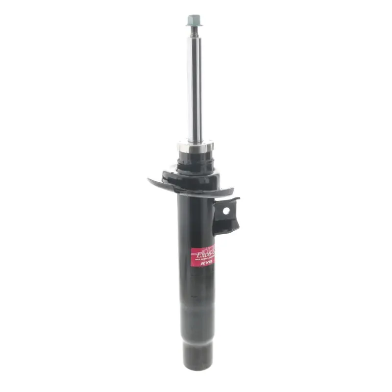 KYB Shocks & Struts Excel-G RR 14-15 BMW 228i / 13-18 320i / 12-15 335 — PMD Premier Motoring Development Instant Buy