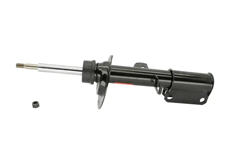 Money Back Guarantee KYB Shocks & Struts Excel-G Front Left BMW X5 2000-06 — PMD Premier Motoring Development