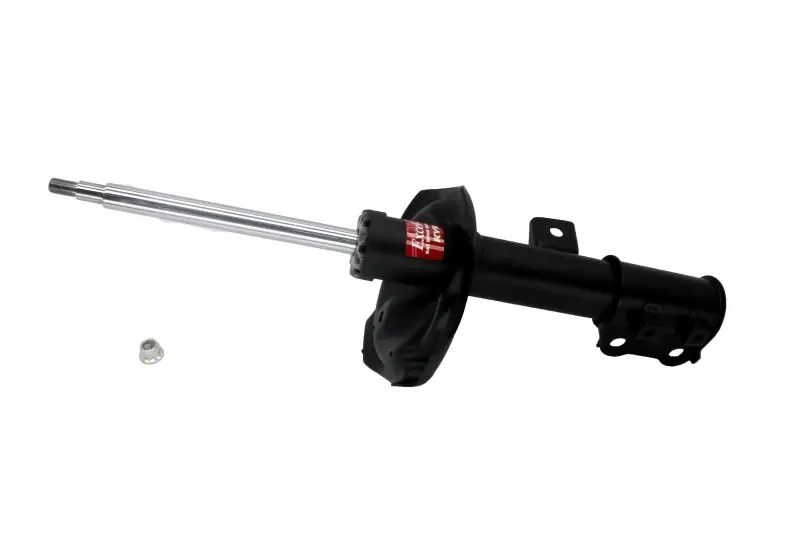 No Minimum Order KYB Shocks & Struts Excel-G Front Right HYUNDAI Elantra 2010-2007 — PMD Premier Motoring Development
