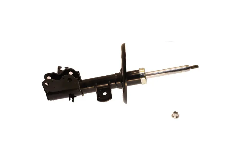 KYB Shocks & Struts Excel-G Front Left Nissan Altima 2013 — PMD Premier Motoring Development Price Cut