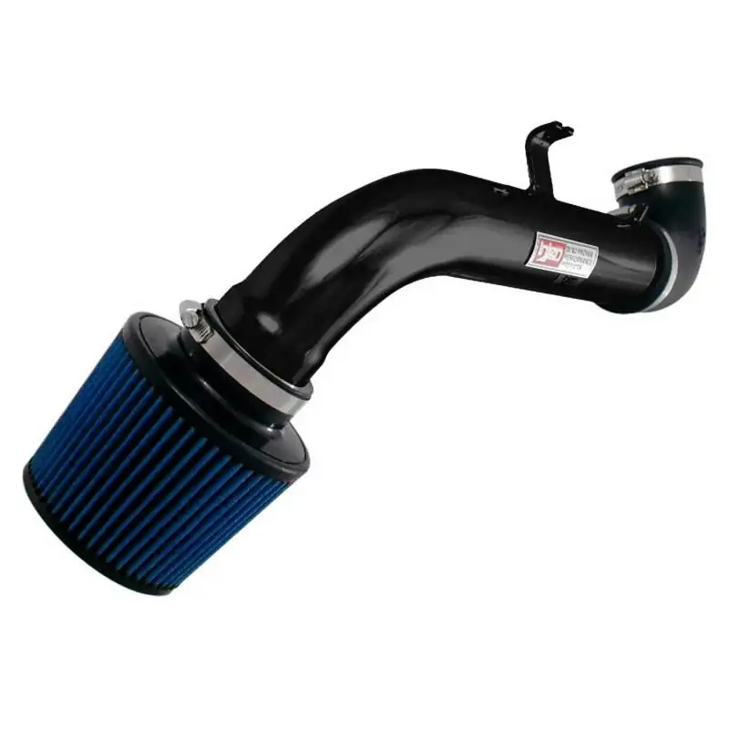 Buy Online Injen 95-99 Mitsubishi Eclipse L4 2.0L Black IS Short Ram Cold Air Int — PMD Premier Motoring Development