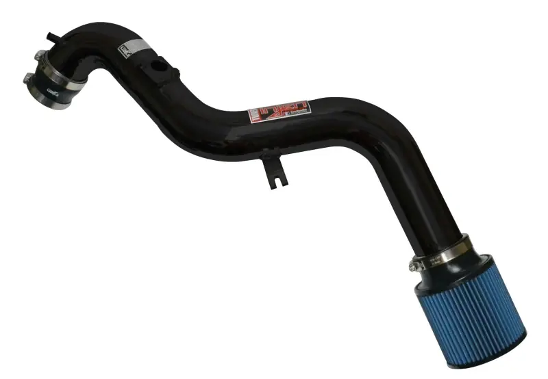Injen 16-20 Acura ILX 2.4L Black Powder Coat Cold Air Intake — PMD Premier Motoring Development Special Offer