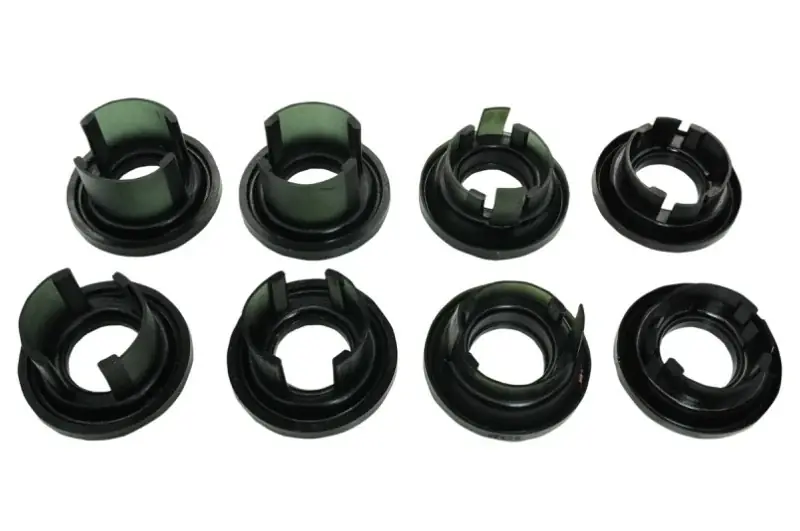 Factory Price Whiteline 09/10+ Subaru Impreza WRX & STi Rear Crossmember Mount Inser — PMD Premier Motoring Development