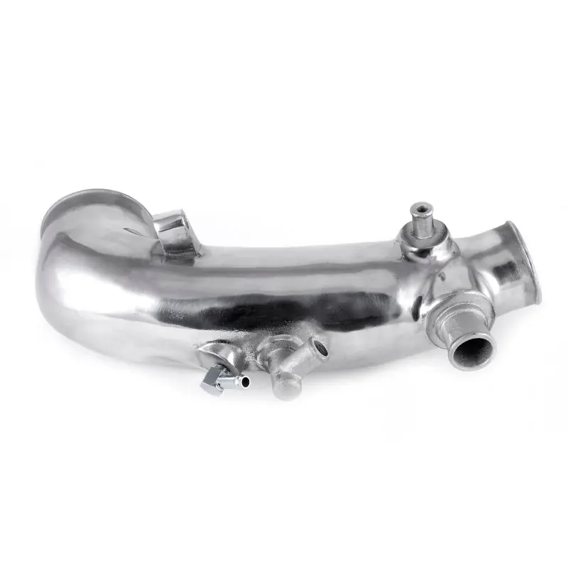 Price Drop HKS RS BL5/BP5 EJ20Y — PMD Premier Motoring Development