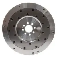 Top Rated Spec 11-12 Ford Mustang 3.7L Aluminum Flywheel — PMD Premier Motoring Development