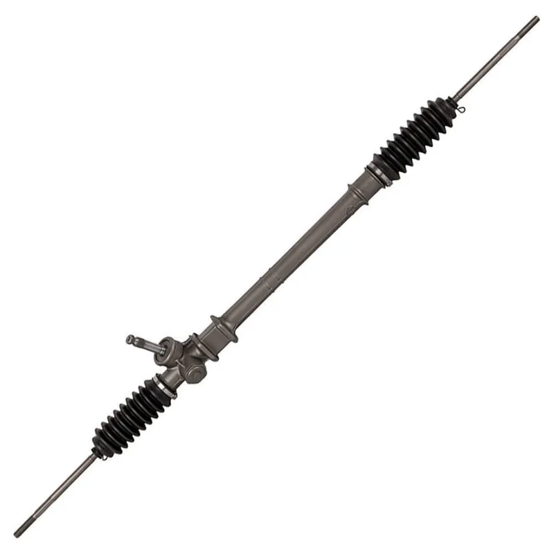 Grab Now Steering Rack and Pinion
