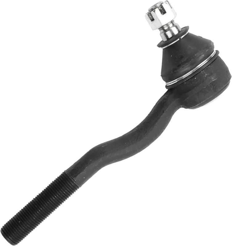 Front Passenger Side Inner Tie Rod Next Day Delivery