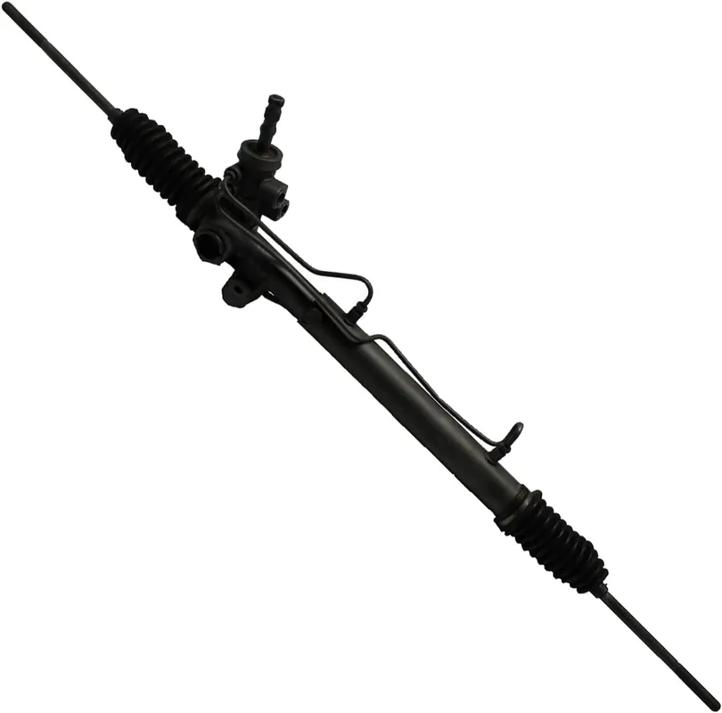 Power Steering Rack and Pinion Direct From Manufacturer