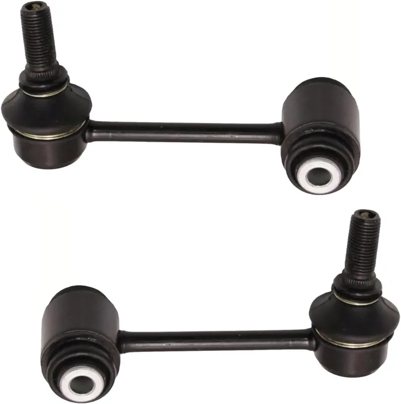 Rear Sway Bar Links (Pair) Money Back Guarantee