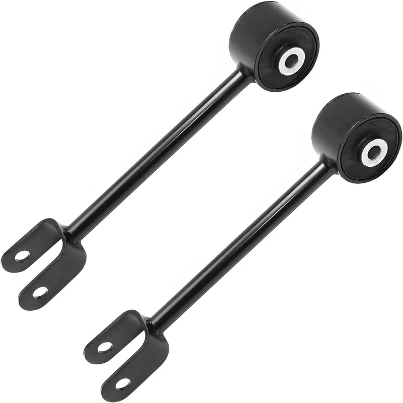 Holiday Sale Rear Trailing Arms (Pair)