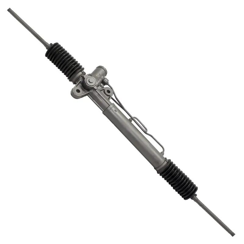 Sale Power Steering Rack and Pinion