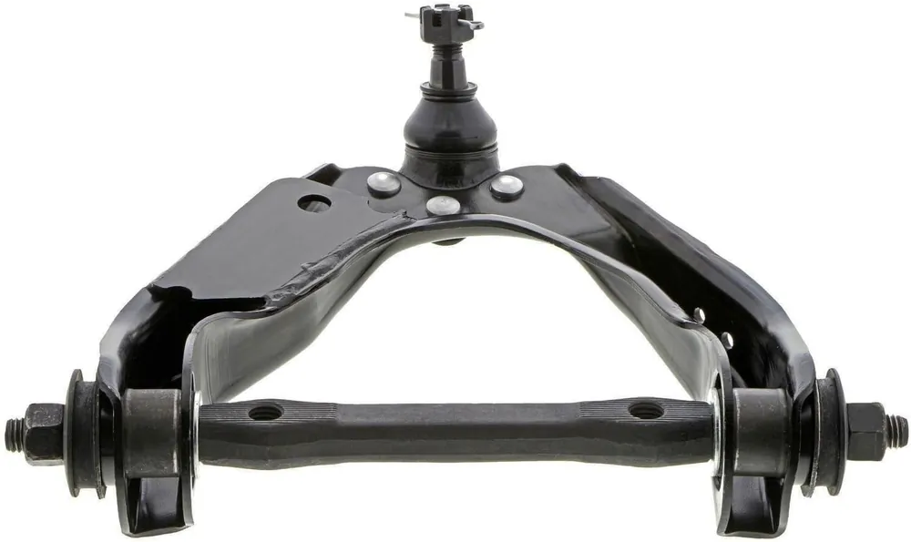 Super Sale Front Passenger Side Upper Control Arm w\\/Ball Joint