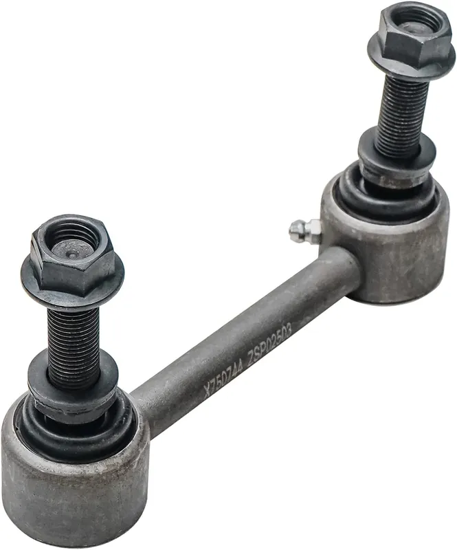 Super Sale Rear Driver or Passenger Side Sway Bar Link