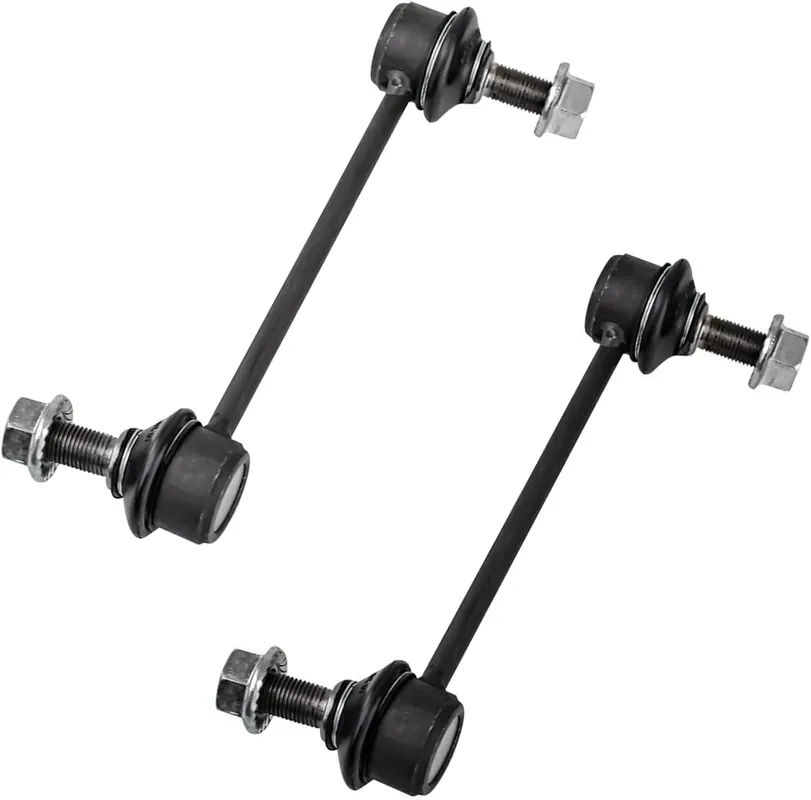 Rear Driver or Passenger Side Sway Bar Link Fresh Stock