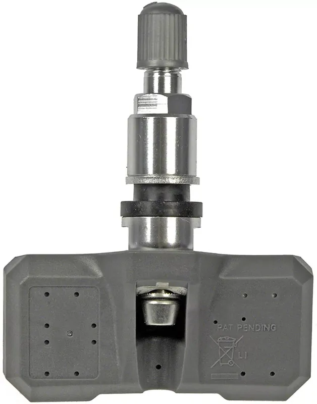 DiRECT-FIT Tire Pressure Monitoring System Sensor Deal