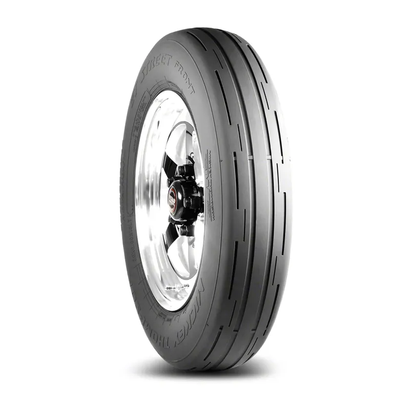Mickey Thompson ET Street Tire Free Returns
