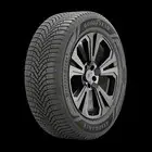 Cheap Goodyear Assurance WeatherReady 2 Tire