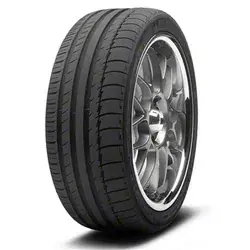 Buy Today Michelin Pilot Sport PS2 Tire
