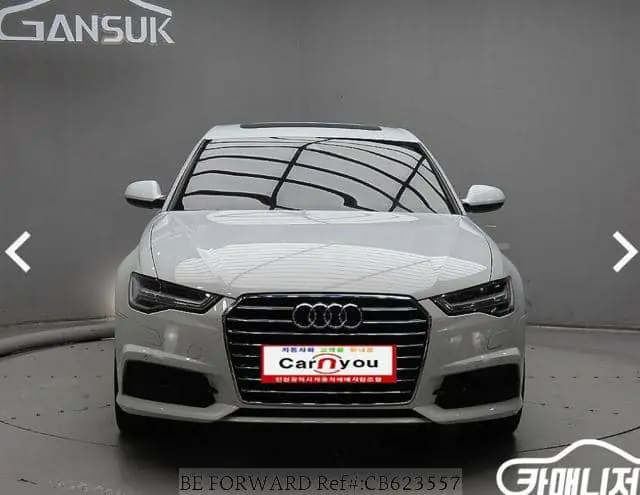 Used 2018 AUDI A6 35 TDI Premium for sale. Find an affordable Used AUDI A6 with No.1 Japanese used car exporter BE FORWARD. Worldwide Shipping