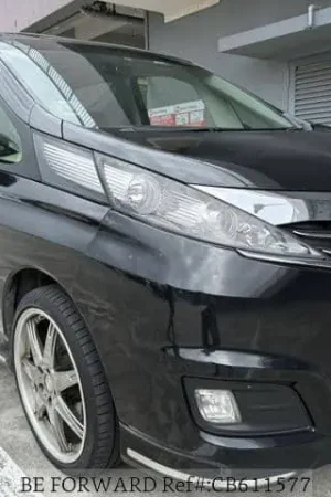 Top Pick Used 2015 MAZDA BIANTE 5-DOOR WAGON 2.0L SP.6EAT/7SEATER-KEYLESS for sale. Find an affordable Used MAZDA BIANTE with No.1 Japanese used car exporter BE FORWARD.