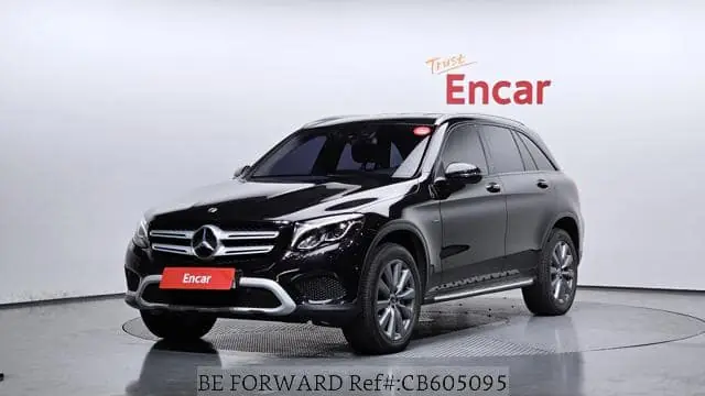 Viral Used 2019 MERCEDES-BENZ GLC-CLASS GLC350e 4MATIC for sale. Find an affordable Used MERCEDES-BENZ GLC-CLASS with No.1 Japanese used car exporter BE FORWARD.