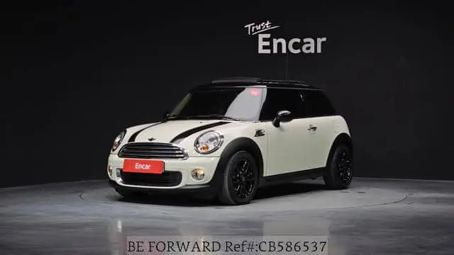 Used 2013 MINI COOPER Baker Street for sale. Find an affordable Used MINI COOPER with No.1 Japanese used car exporter BE FORWARD. Premium