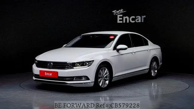 Editor’s Pick Used 2018 VOLKSWAGEN PASSAT for sale. Find an affordable Used VOLKSWAGEN PASSAT with No.1 Japanese used car exporter BE FORWARD.