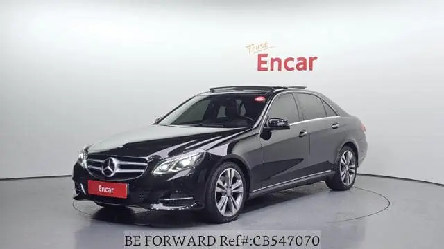 Used 2015 MERCEDES-BENZ E-CLASS E300 4MATIC Avantgarde for sale. Find an affordable Used MERCEDES-BENZ E-CLASS with No.1 Japanese used car exporter BE FORWARD. Get Yours