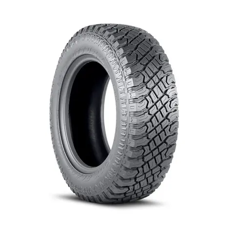 Atturo Trail Blade X/T - Tire LT295/60R20 126/123R - FREE ROAD HAZARD! Best Choice